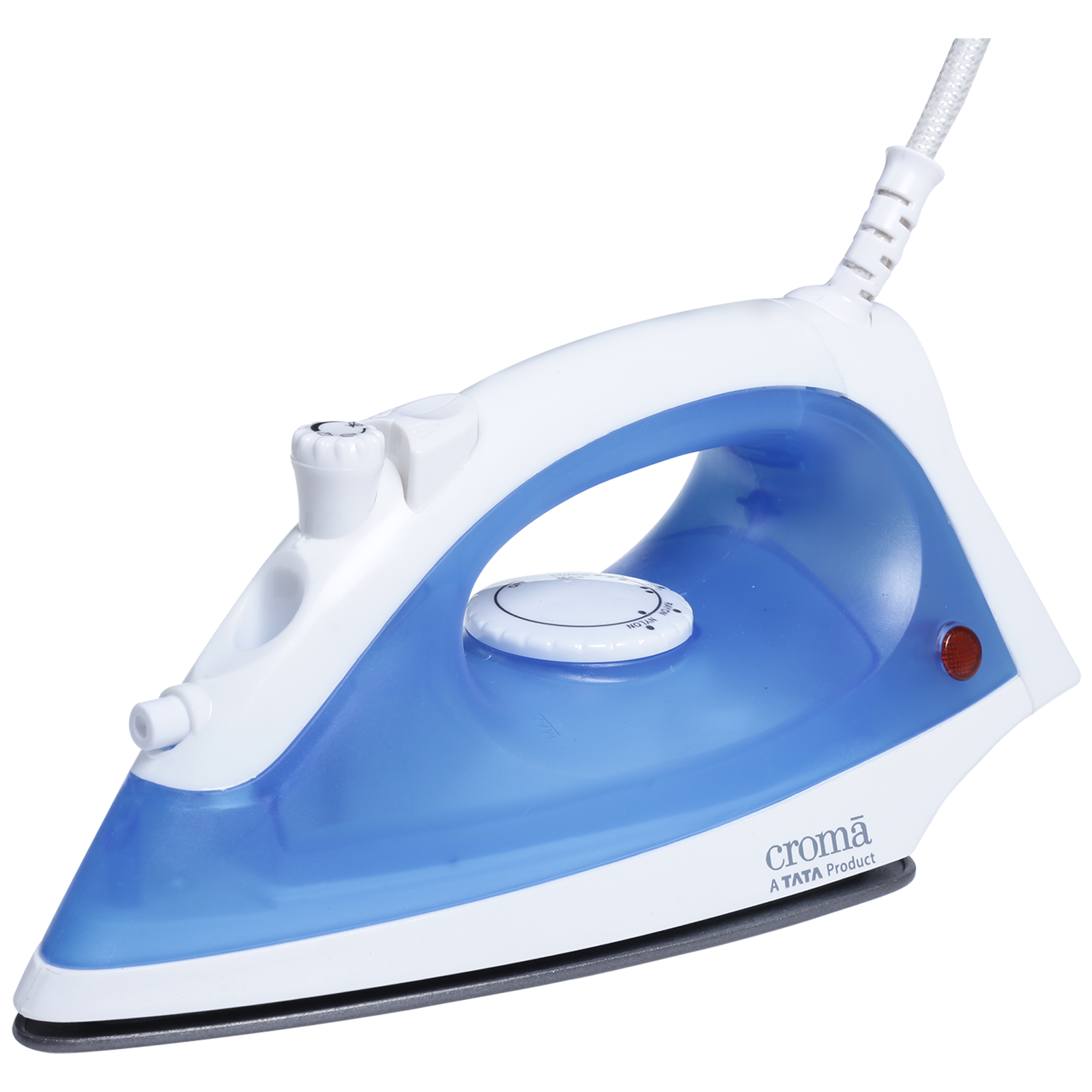 Philips steam deals iron croma